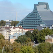 DSCN8165