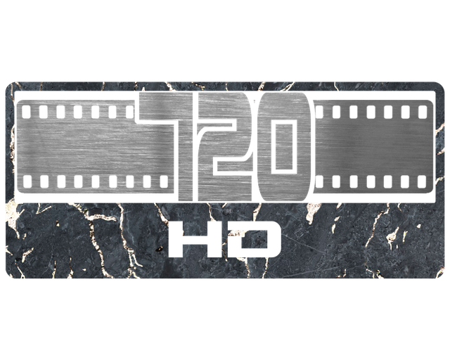 720p-hd