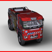 Renault-K520a