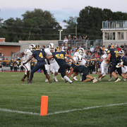 IMG-4290