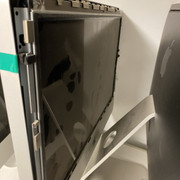 IMG-5892
