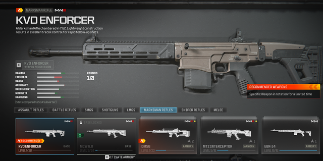 marksman1.png
