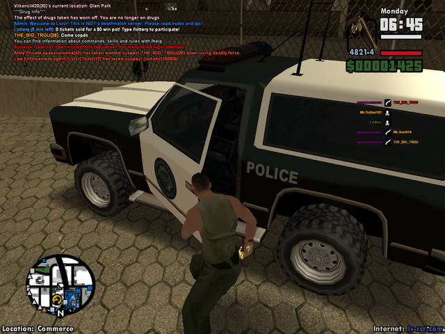 sa-mp-001