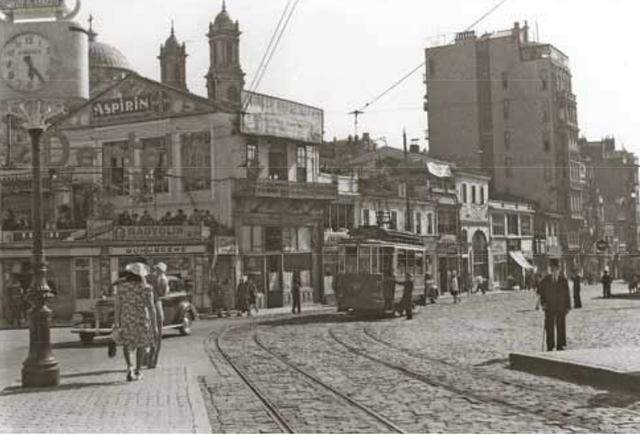Taksim1935