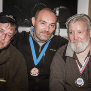 IMG-8865