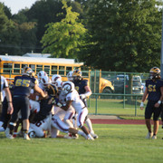 IMG-4129