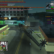 heliblade17