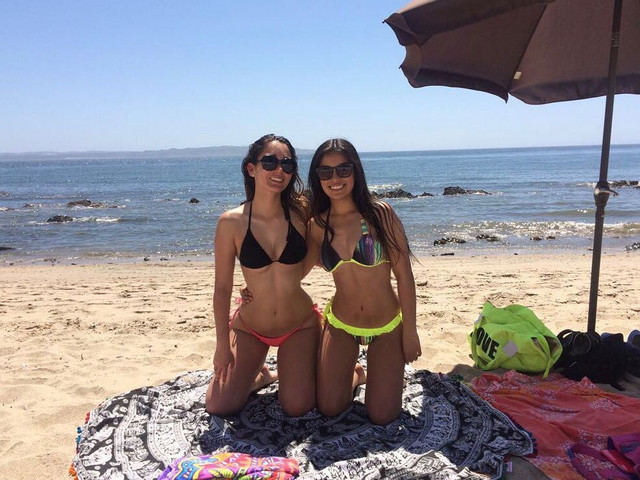 Playita