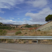DSCF6273