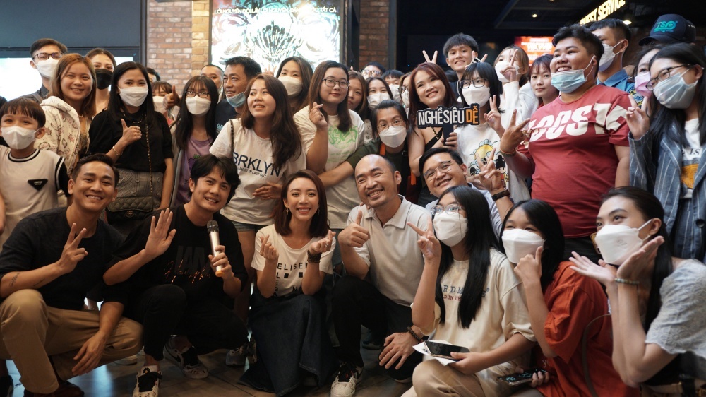 batch-DSC06425