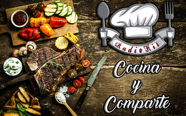 publicidad-comida
