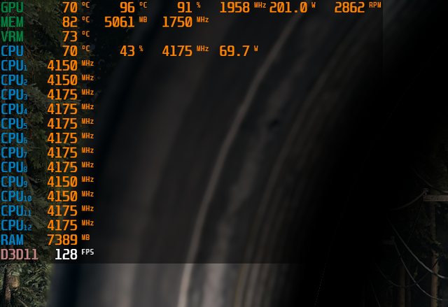 RX5700XT