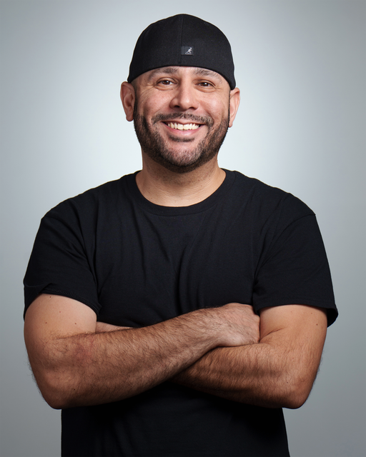 Headshot-EPK-LG
