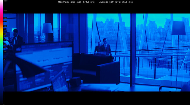 SPE0122-heatmap