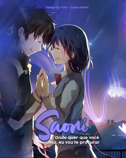 mitsuha-pf