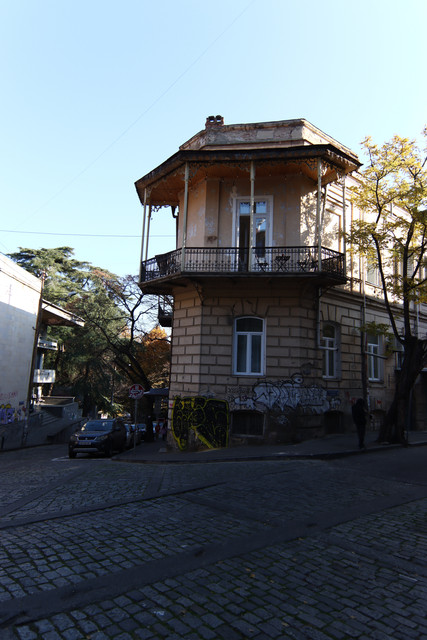 IMG-1318.jpg