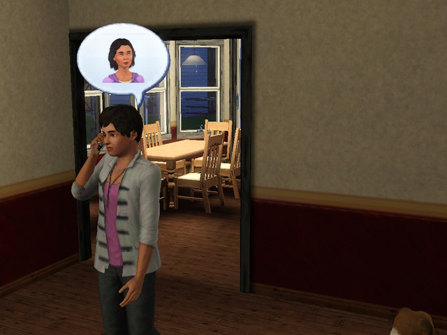 Screenshot-334