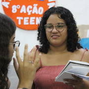 IMG-7305