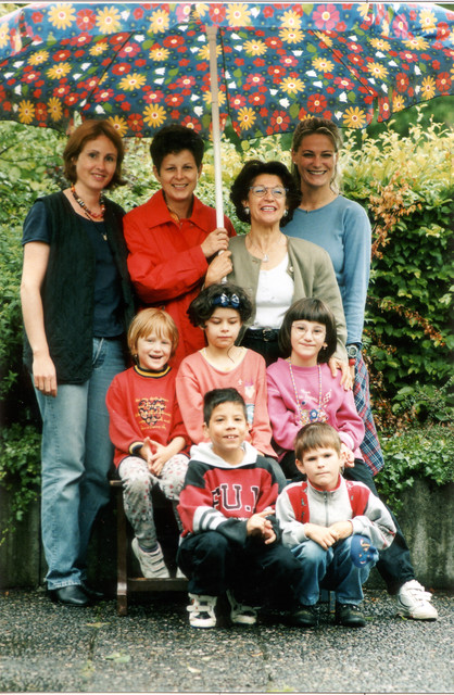 97 98 Kiga.jpg