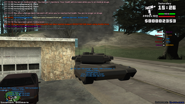 092224.png