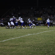 IMG-0917