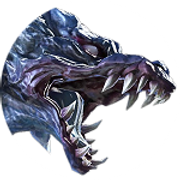 Fenrir-S