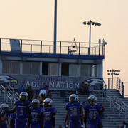 IMG-0343-2