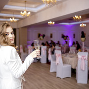 MRM-Events-138
