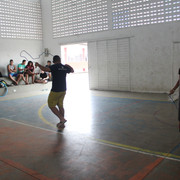 IMG-2669