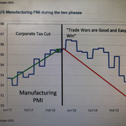 5-E13-DF34-1-CD8-4824-8638-054-E4-B95-A4
