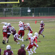 IMG-2921