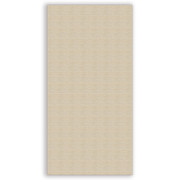 300509-FX-Tecido-Rustico-2