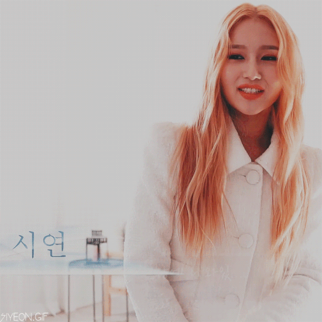 Untitled-6.gif