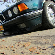 e32