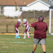 IMG-8191