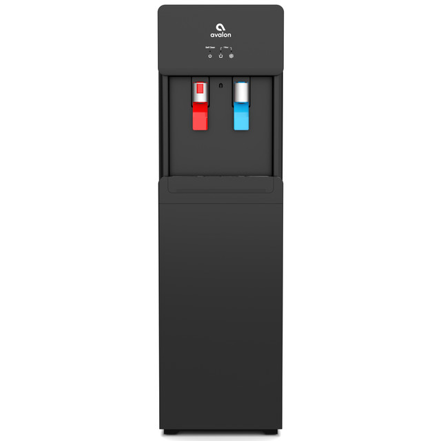 A7-BOTTLELESSBLK-01.jpg