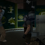 Manhunt-2-PC-Extended-Kills-with-Static-Camera-301