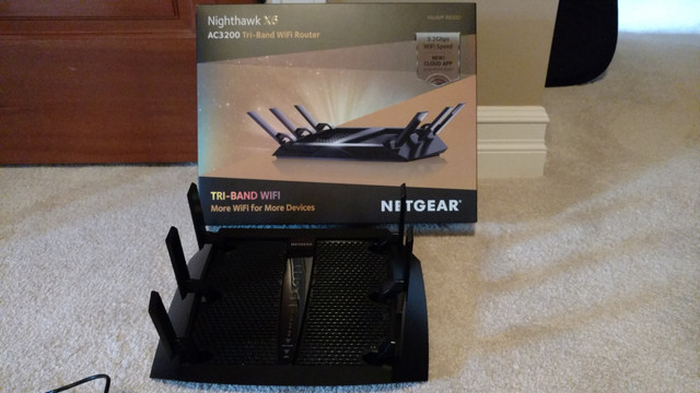 Nighthawk-router-3.jpg