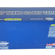 C427-SS366