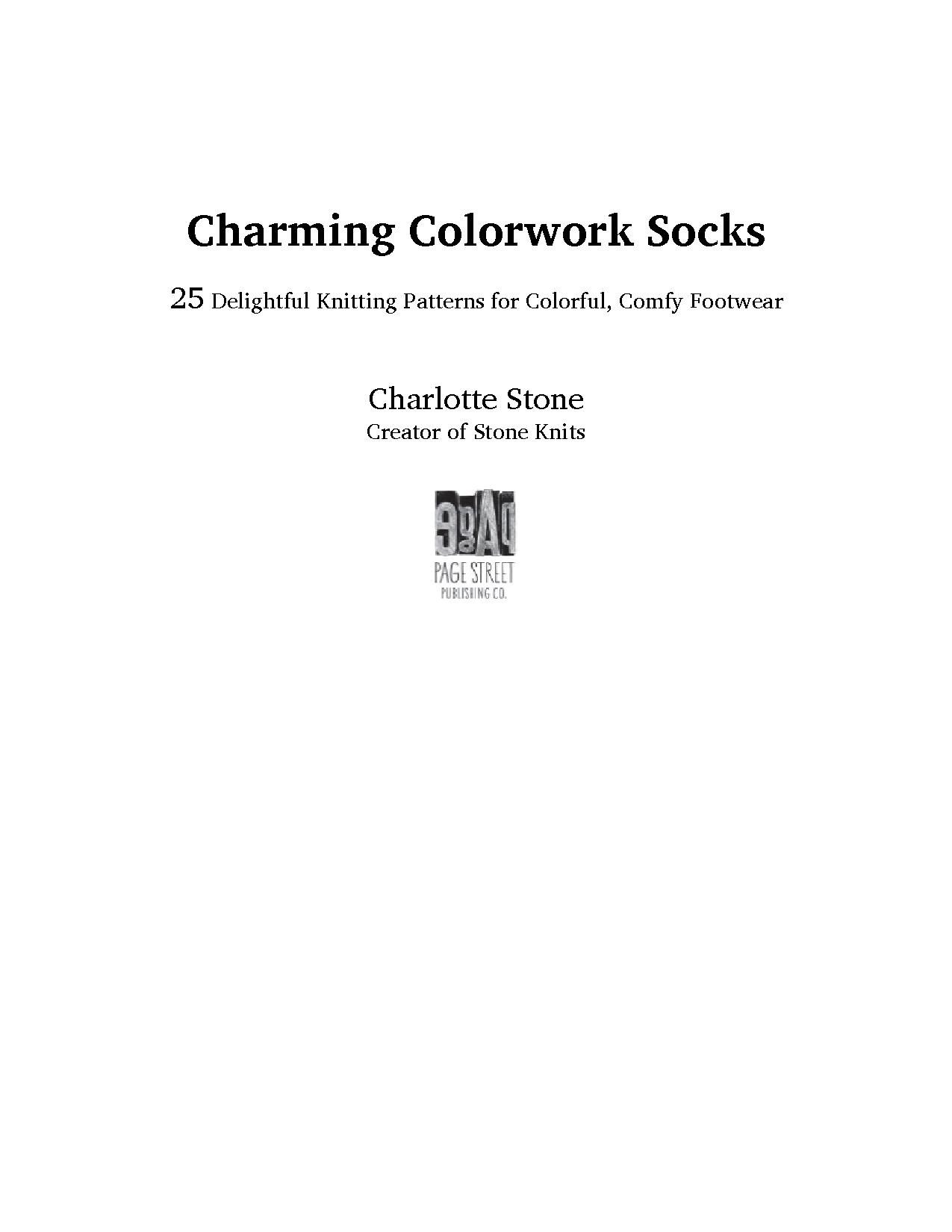 Page-00002