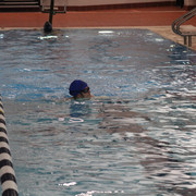 IMG-2551