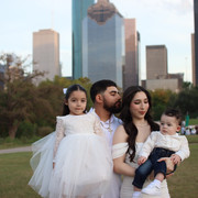 IMG-0640