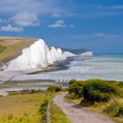 dover