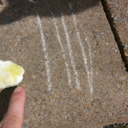 20180604 160422