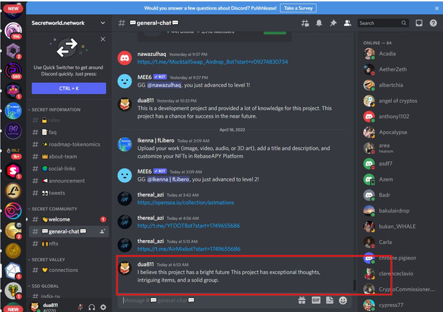 Screen-Shot-20220418072406
