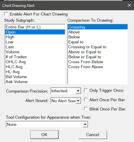 Annotation-2019-10-22-091617.png