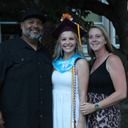 IMG-0451