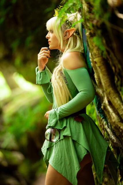 Fey-044.jpg