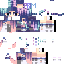 oldprimskin.png