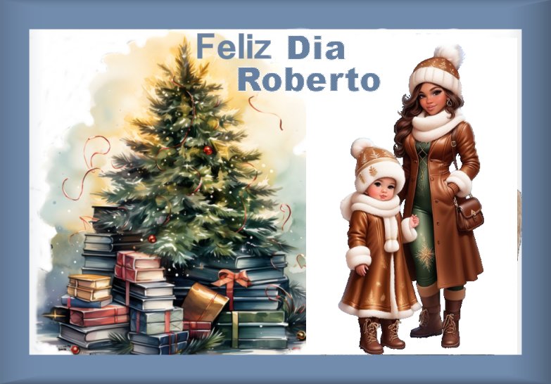 zo444rilloyaxvervasspysofrob